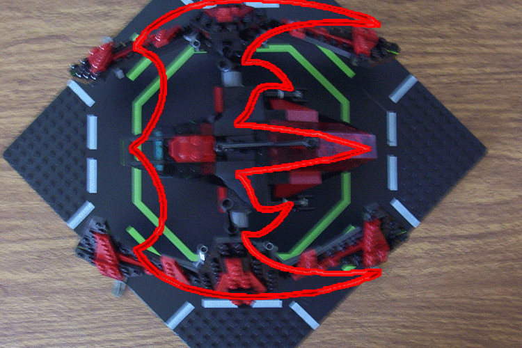 crown.gif