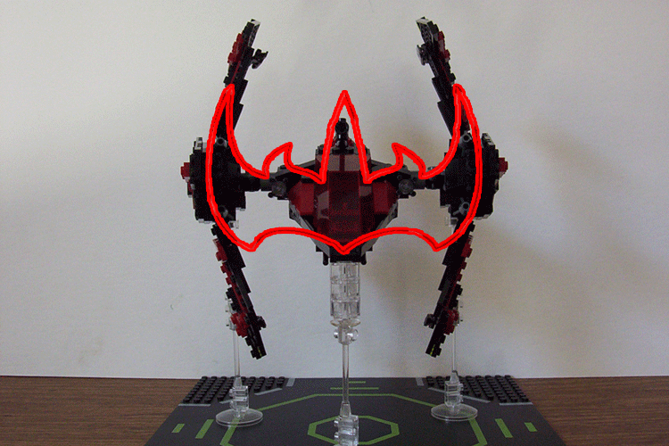 crown1.gif