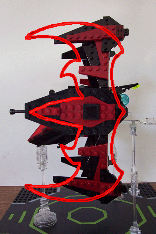 crown2.gif