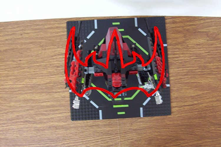 crown3.gif