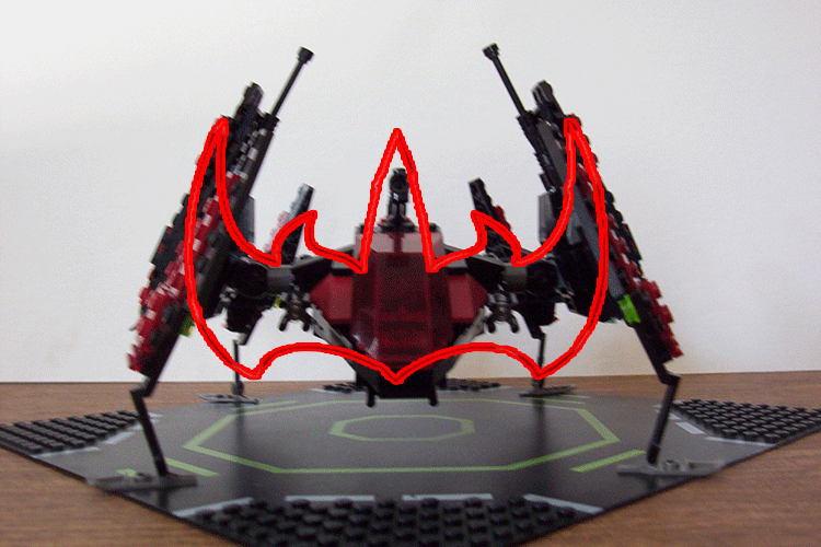 crown4.gif