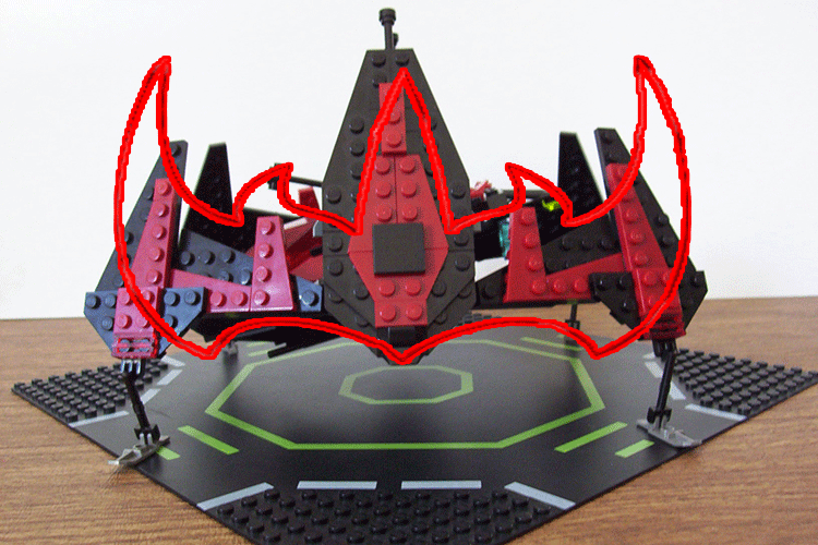 crown5.gif