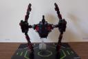 xarkon_001.jpg