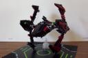 xarkon_002.jpg