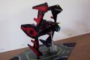 xarkon_004.jpg