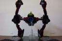 xarkon_005.jpg