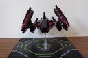 xarkon_008.jpg