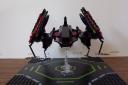 xarkon_009.jpg