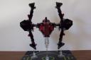 xarkon_015.jpg