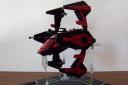 xarkon_016.jpg