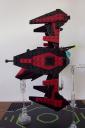 xarkon_018.jpg