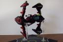 xarkon_019.jpg