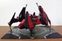 xarkon_024.jpg