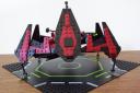 xarkon_025.jpg