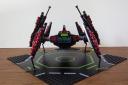 xarkon_027.jpg