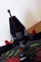 xarkon_032.jpg