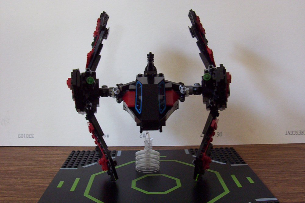 xarkon_001.jpg
