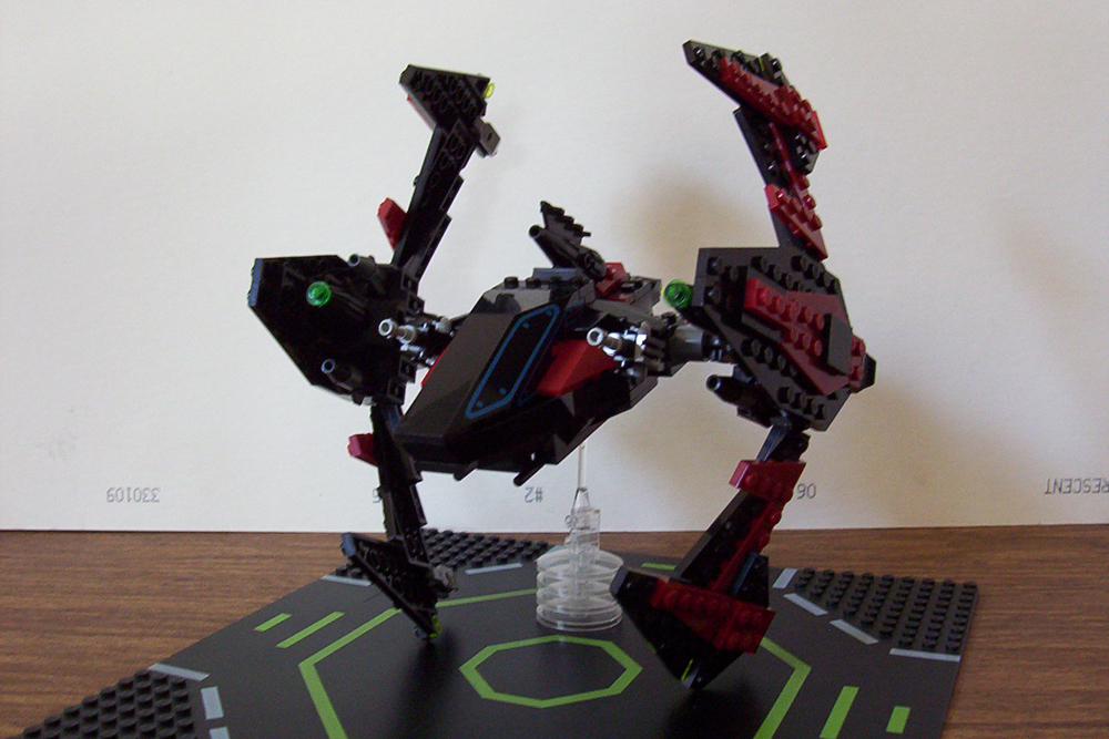 xarkon_002.jpg