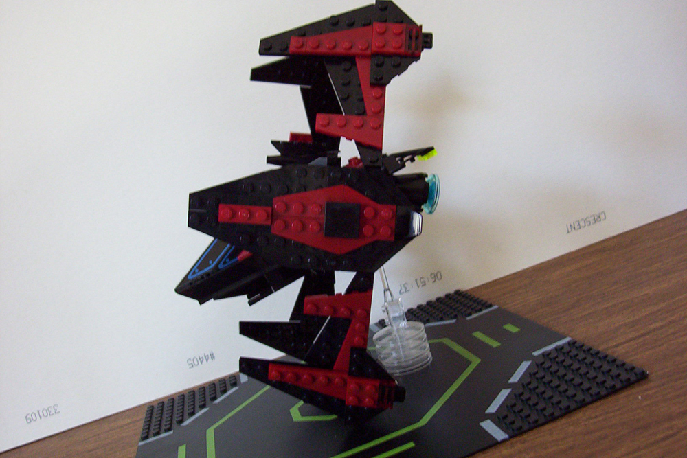 xarkon_003.jpg