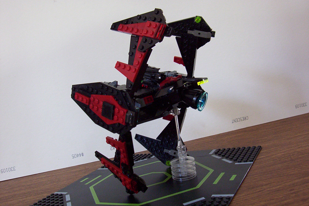 xarkon_004.jpg