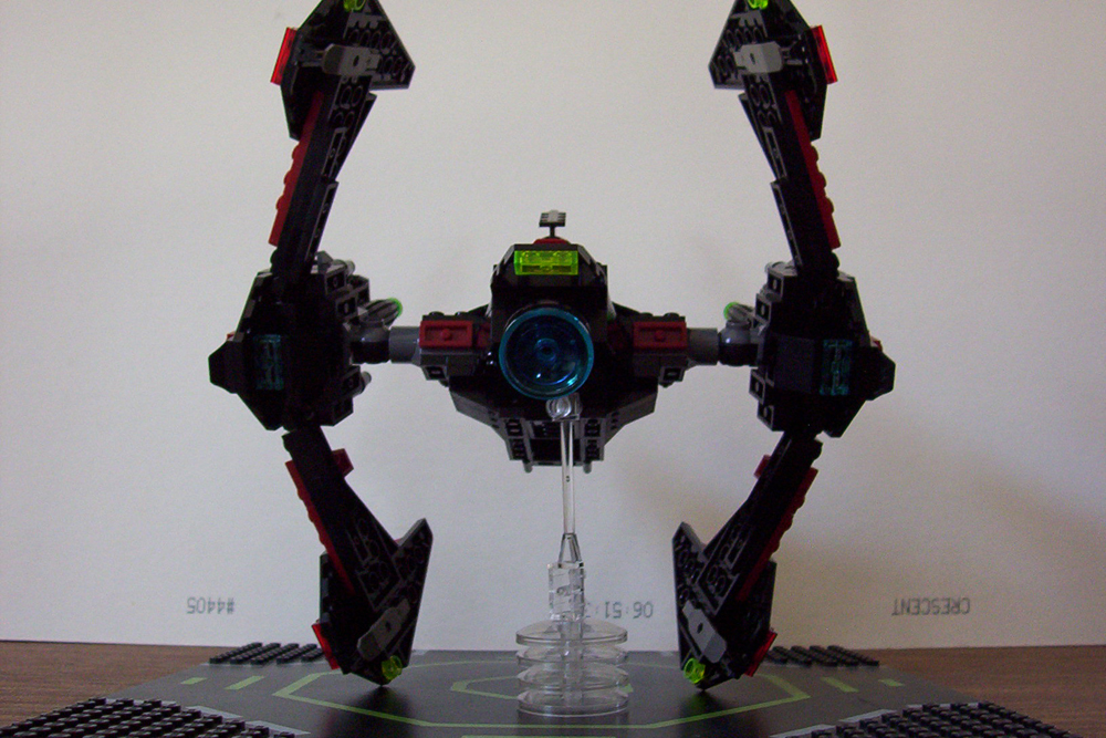 xarkon_005.jpg