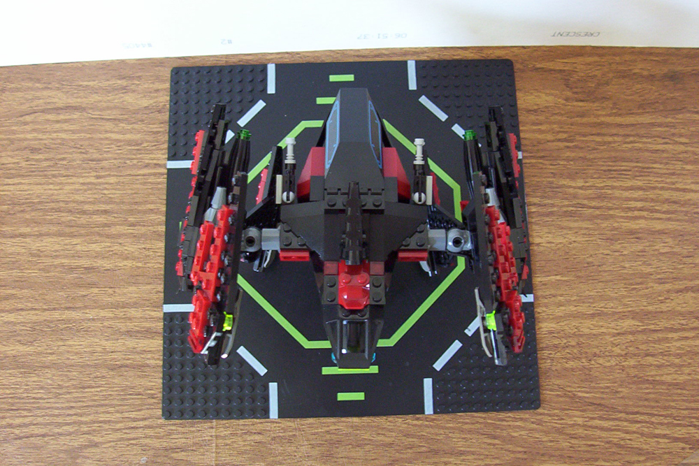 xarkon_006.jpg