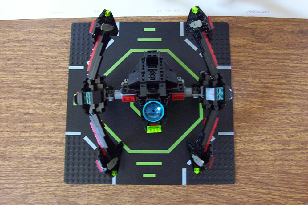 xarkon_007.jpg
