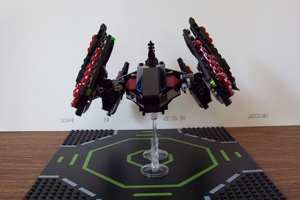 xarkon_008.jpg