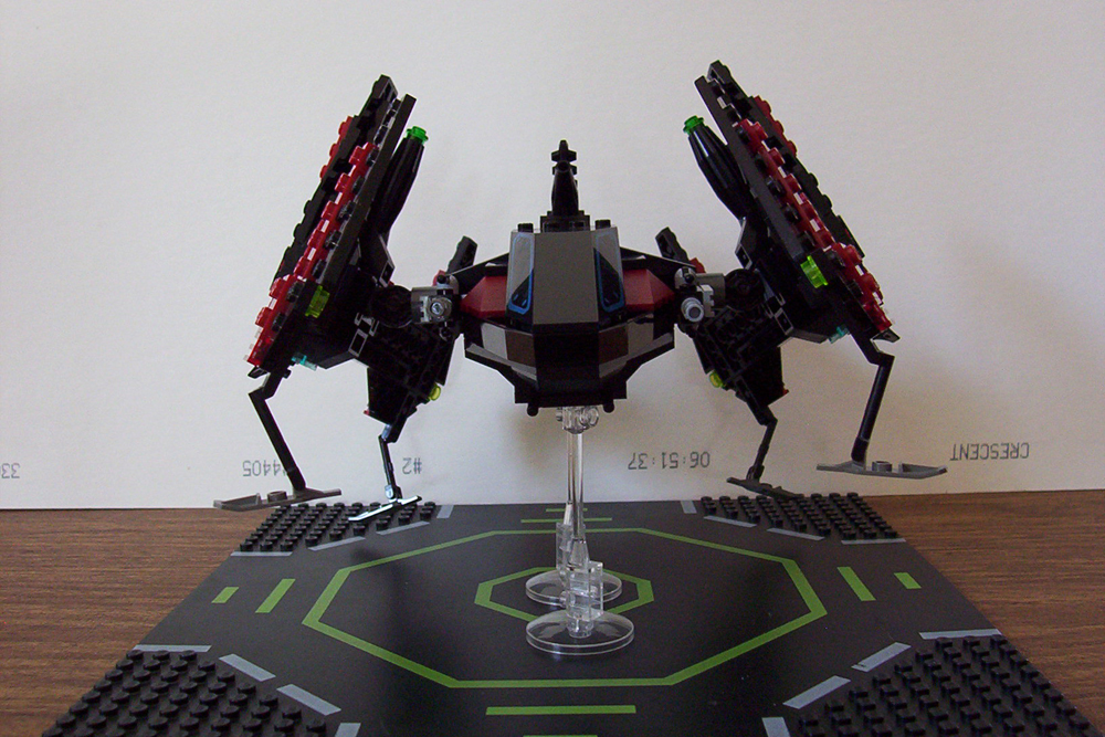xarkon_009.jpg