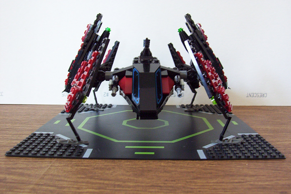xarkon_010.jpg