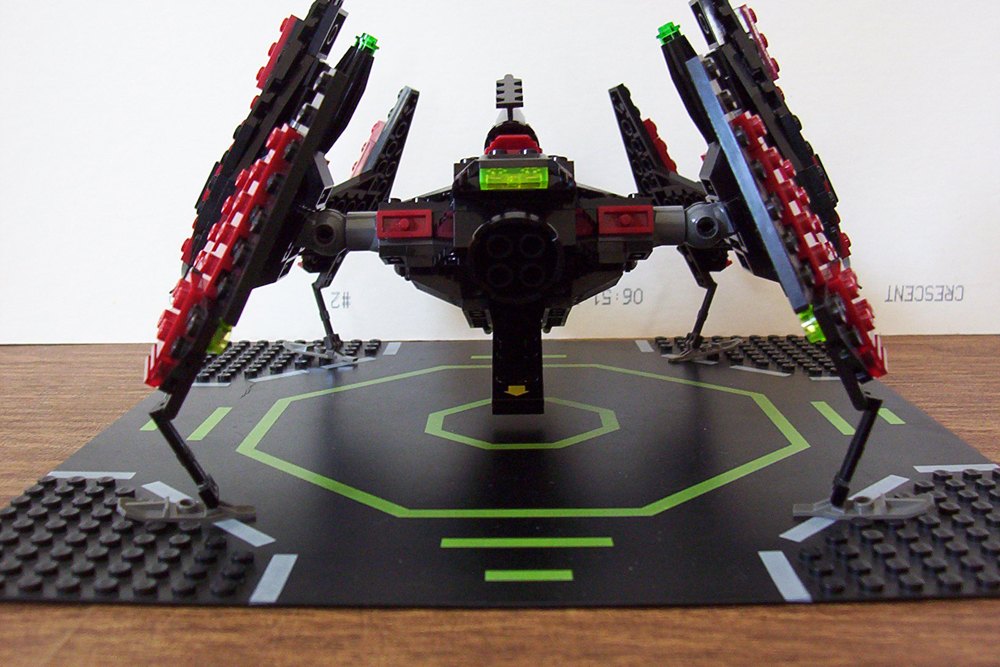 xarkon_011.jpg