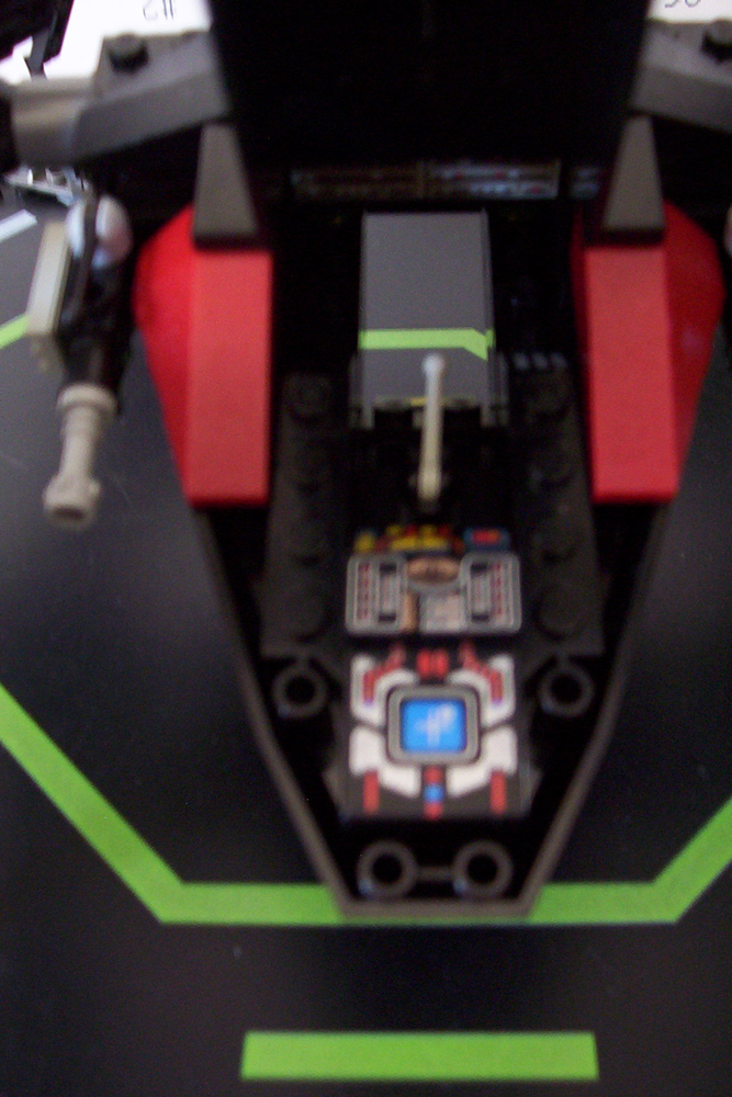 xarkon_012.jpg