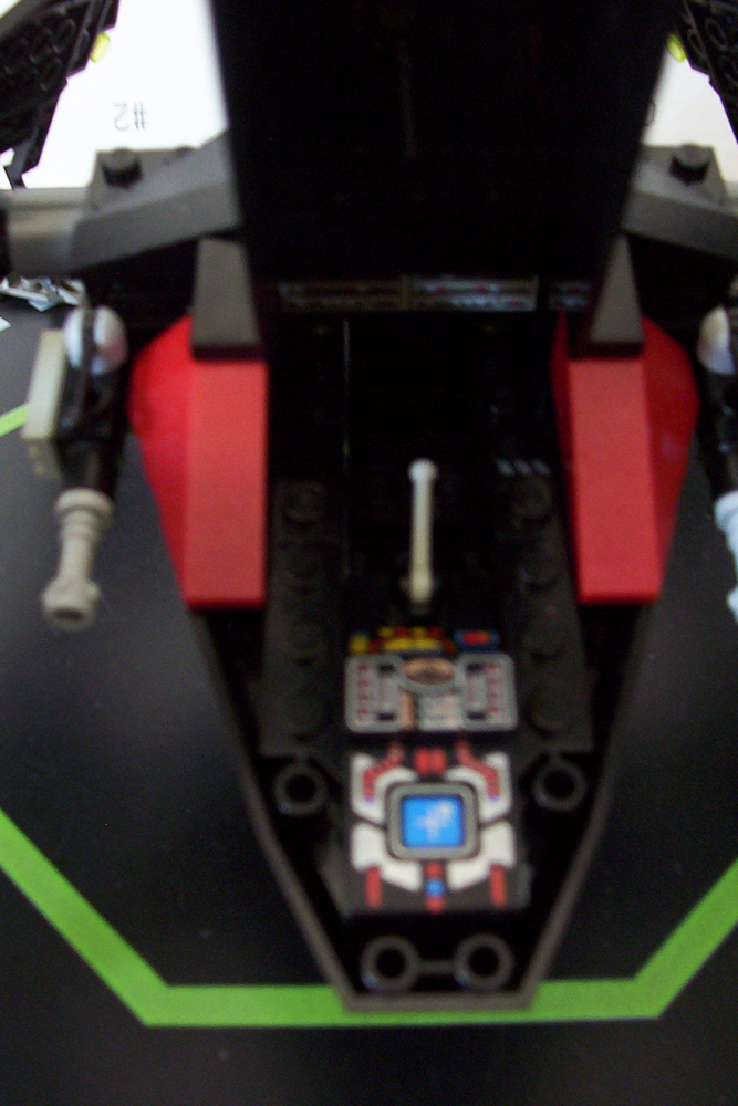 xarkon_013.jpg