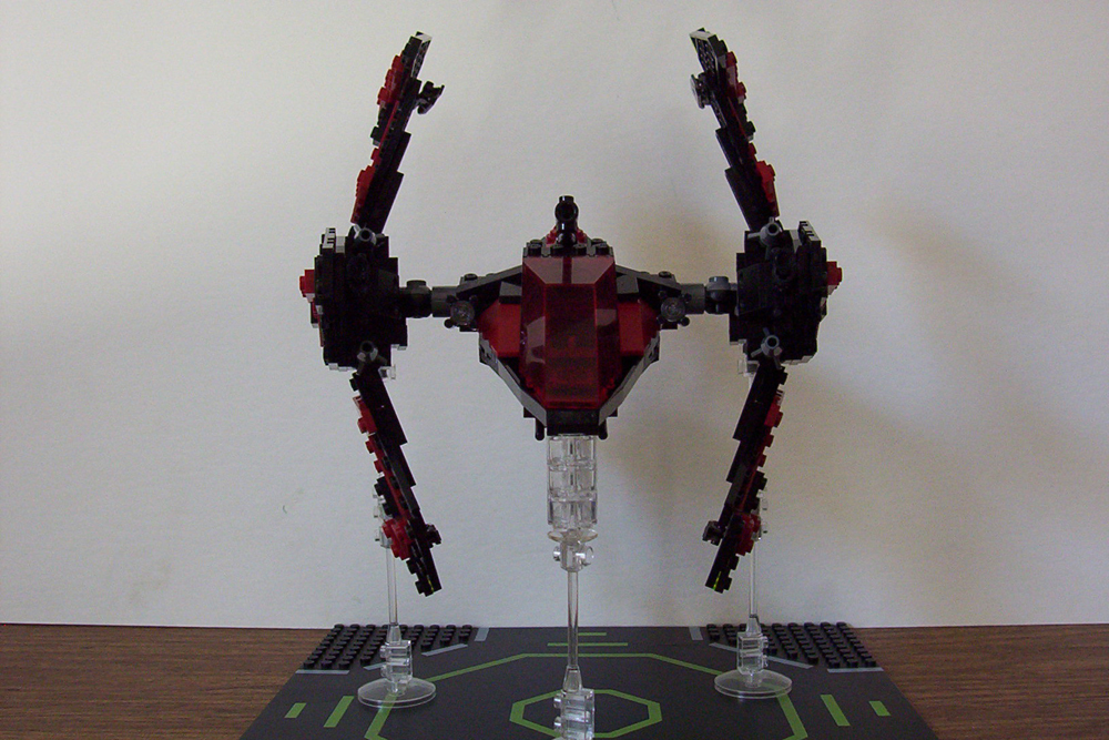 xarkon_014.jpg