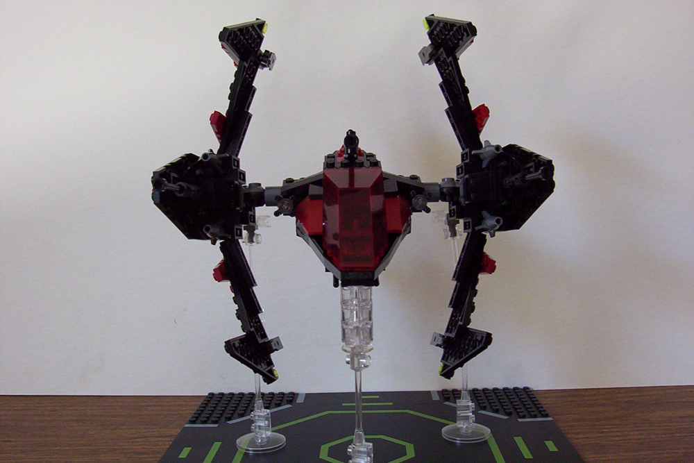 xarkon_015.jpg