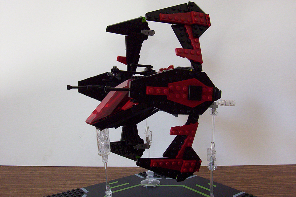 xarkon_016.jpg