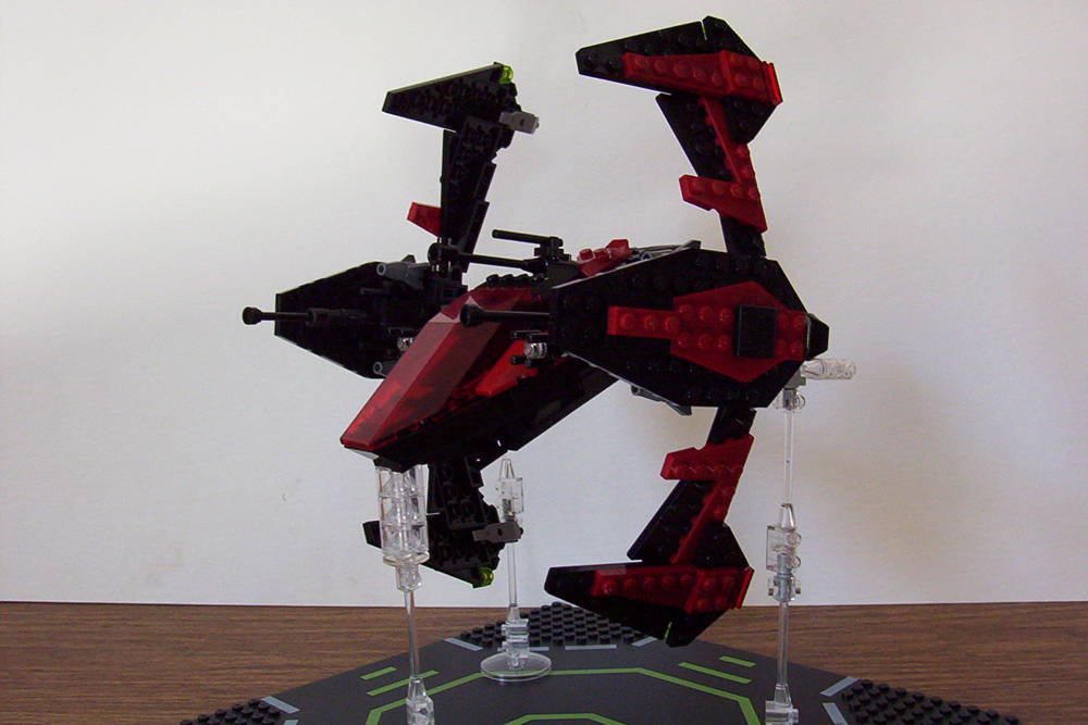 xarkon_017.jpg
