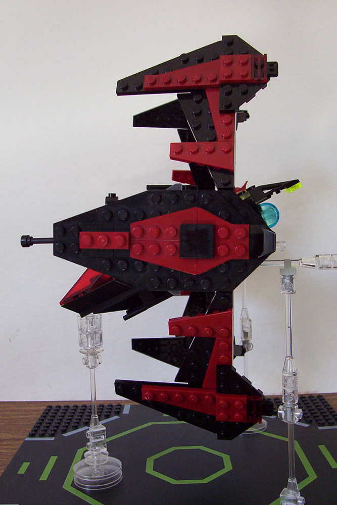 xarkon_018.jpg