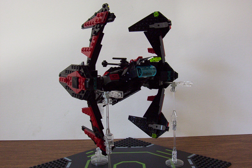 xarkon_019.jpg