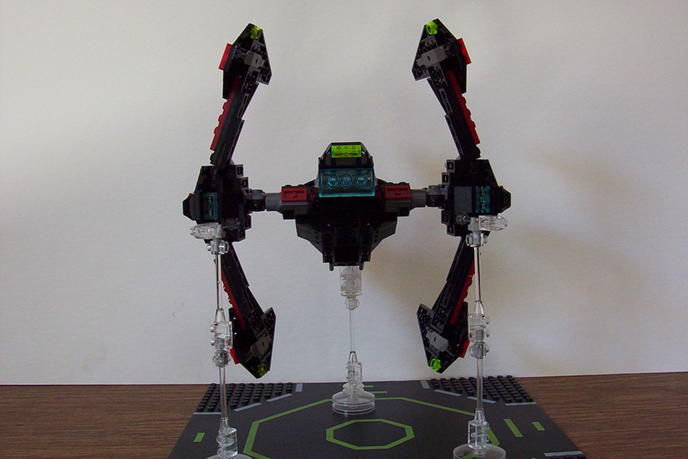 xarkon_020.jpg