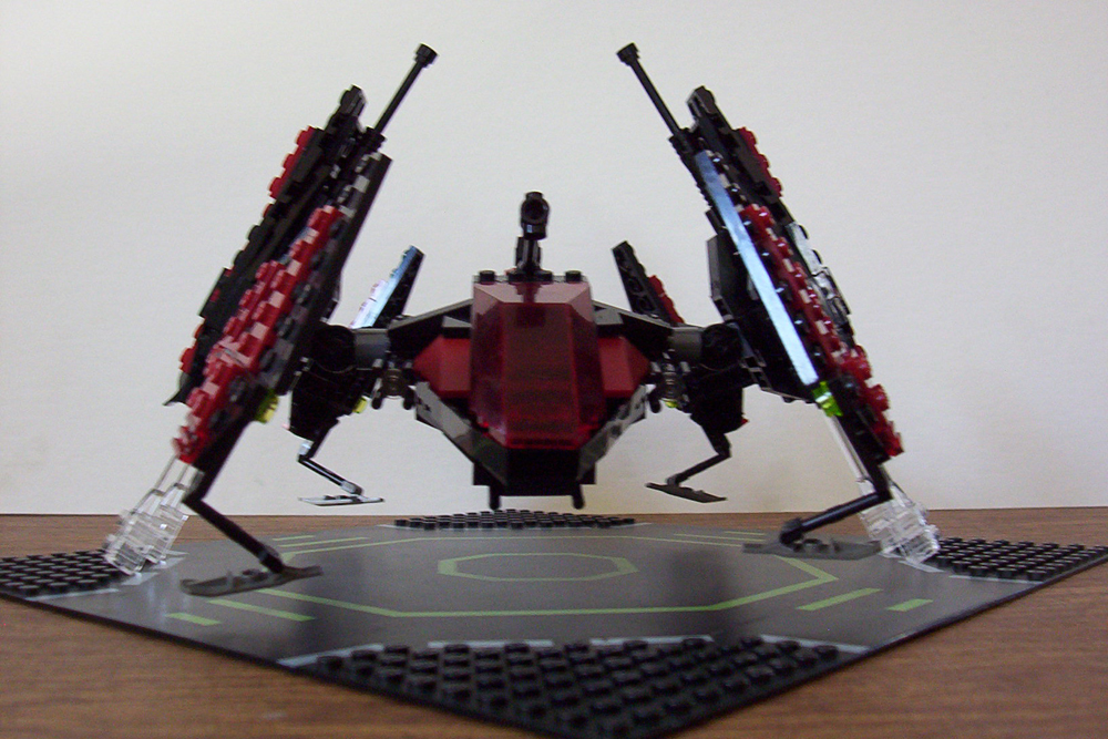 xarkon_022.jpg