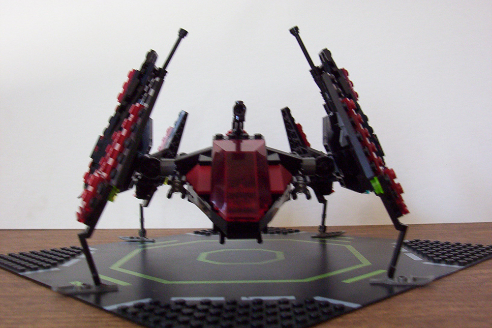 xarkon_023.jpg