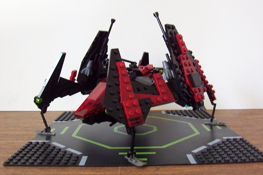xarkon_024.jpg