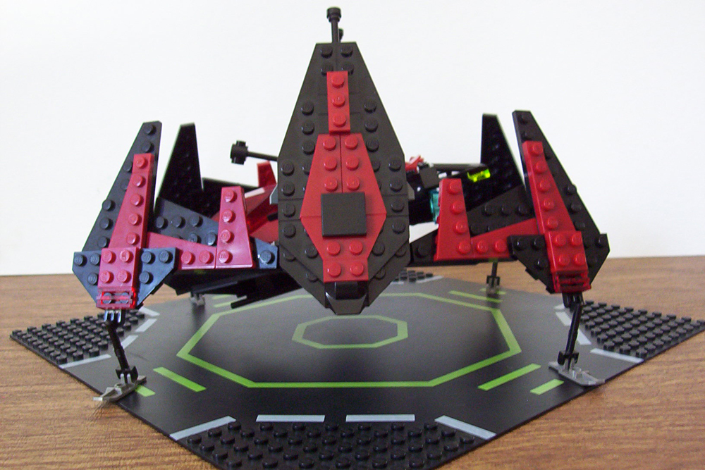 xarkon_025.jpg