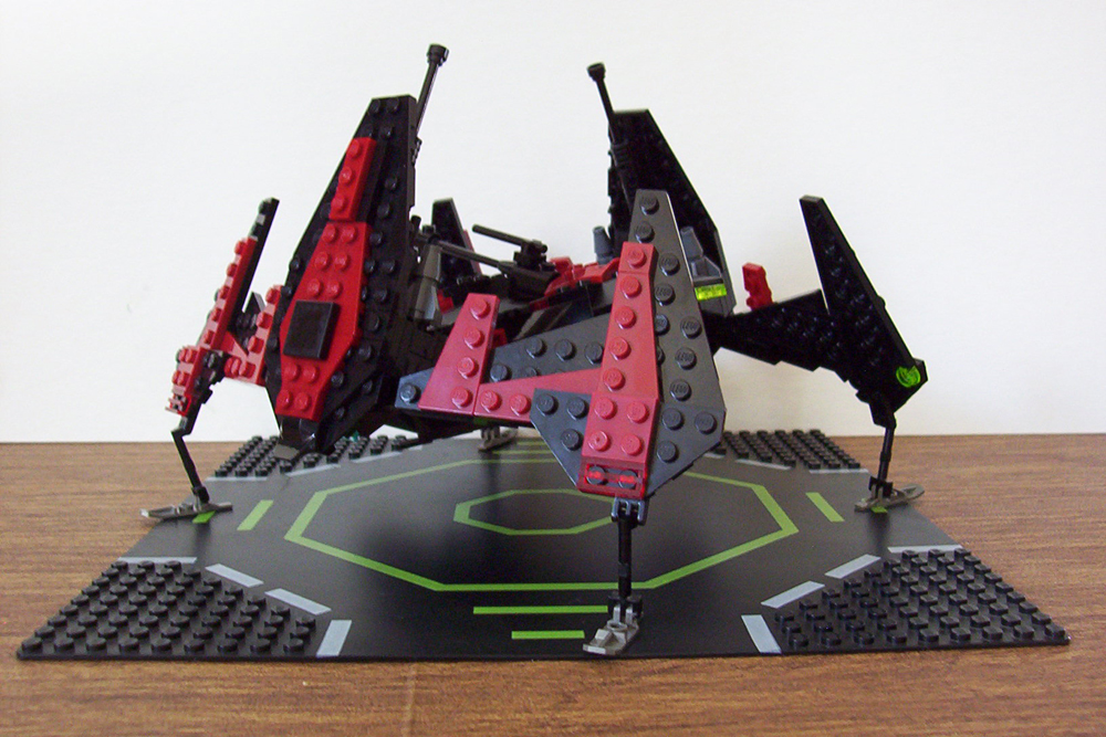 xarkon_026.jpg