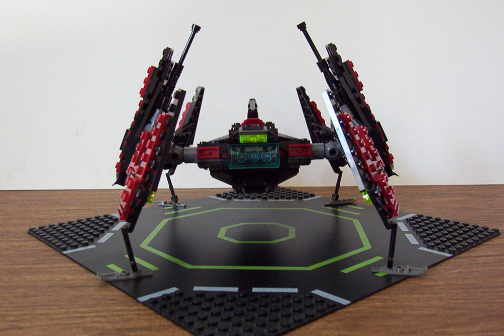 xarkon_027.jpg