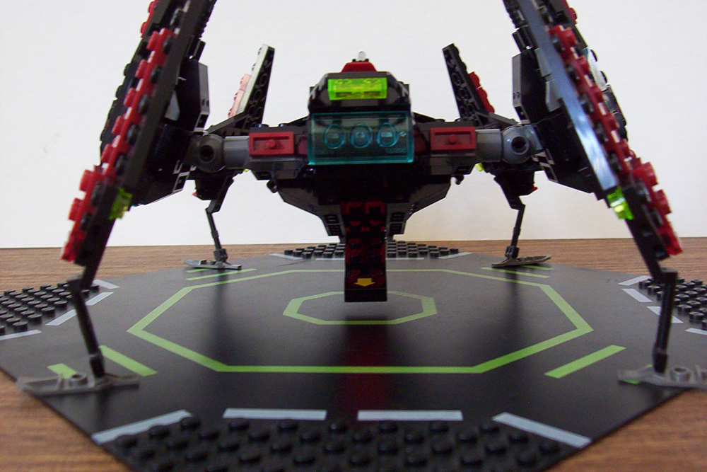 xarkon_028.jpg