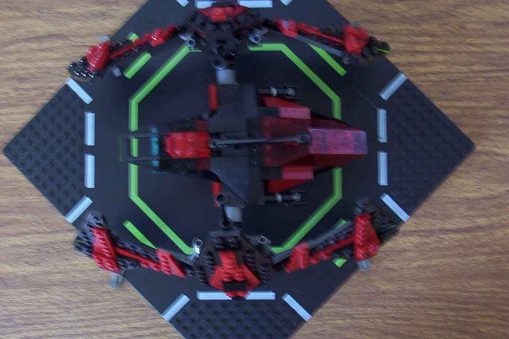 xarkon_029.jpg