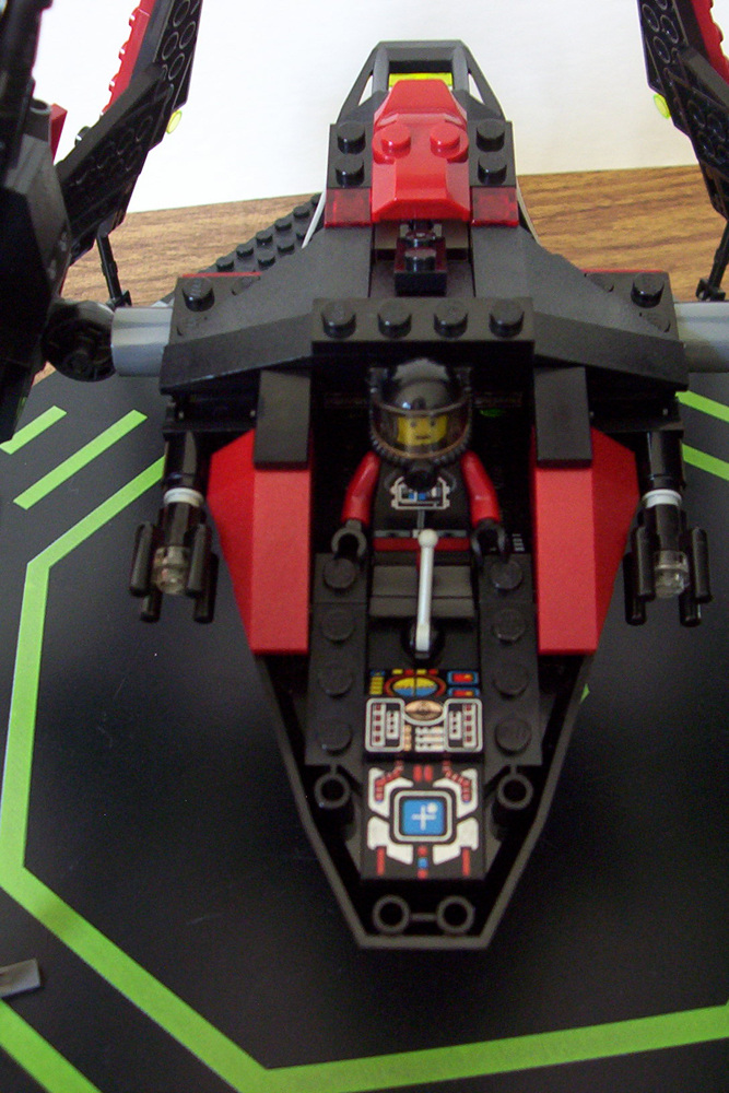 xarkon_030.jpg