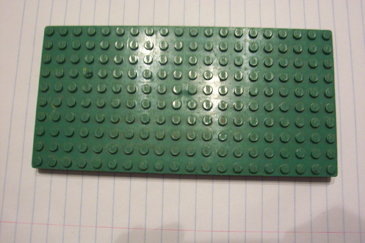 old_legos_002.jpg